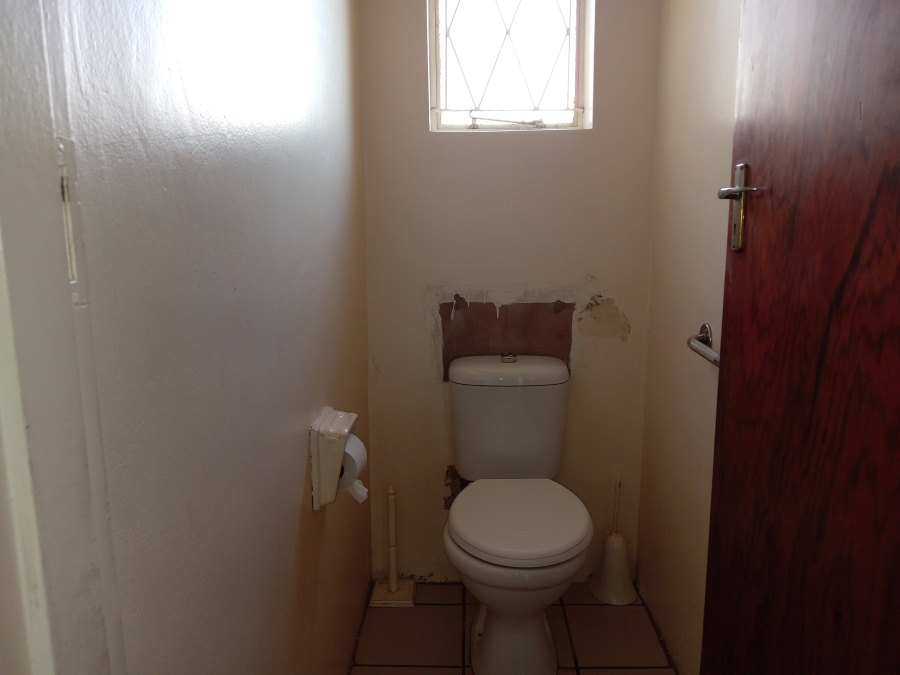 4 Bedroom Property for Sale in Fairbridge Heights Eastern Cape
